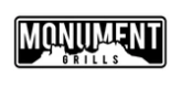 Monument Grills