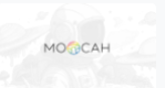 Moocah World