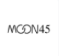 Moon 45