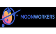 Moonworkers