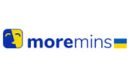 MoreMins