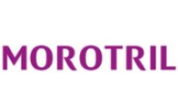 Morotril