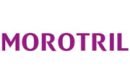 Morotril