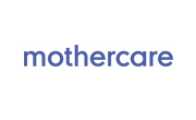 Mothercare AE