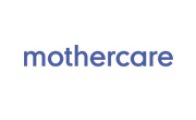 Mothercare AE