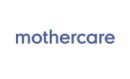 Mothercare AE