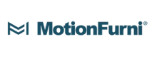 MotionFurni