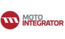 Motointegrator AT