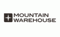 Mountain Warehouse