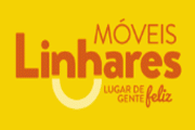 Moveis Linhares