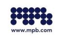 MPB.com