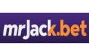 Mr Jack