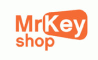 Mr Key Shop