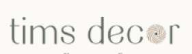 Tims decor