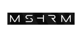Mshrm