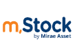 m.Stock
