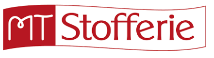 MT Stofferie