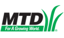 MTD Parts