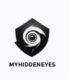 Myhiddeneyes