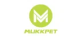 mukkpet bike
