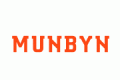 Munbyn AU