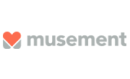 Musement DE
