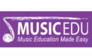MusicEDU