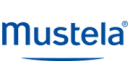 Mustela