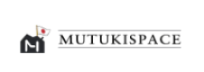 Mutukispace