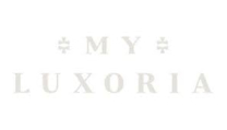 My Luxoria