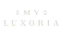 My Luxoria