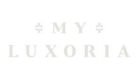 My Luxoria