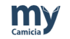 My Camicia