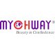 Mychway