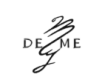 My Deme