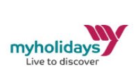 Myholidays US