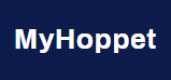 MyHoppet