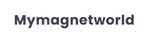 Mymagnet World