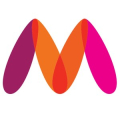 Myntra