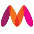 Myntra