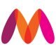 Myntra