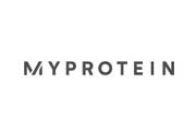 My Protein
