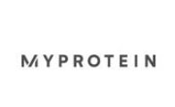 My Protein