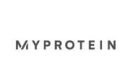 My Protein