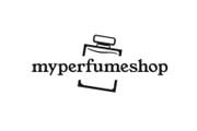 My Perfume Shop