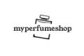 My Perfume Shop