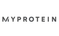 Myprotein