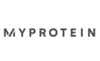Myprotein