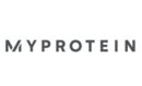 Myprotein