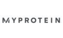 Myprotein